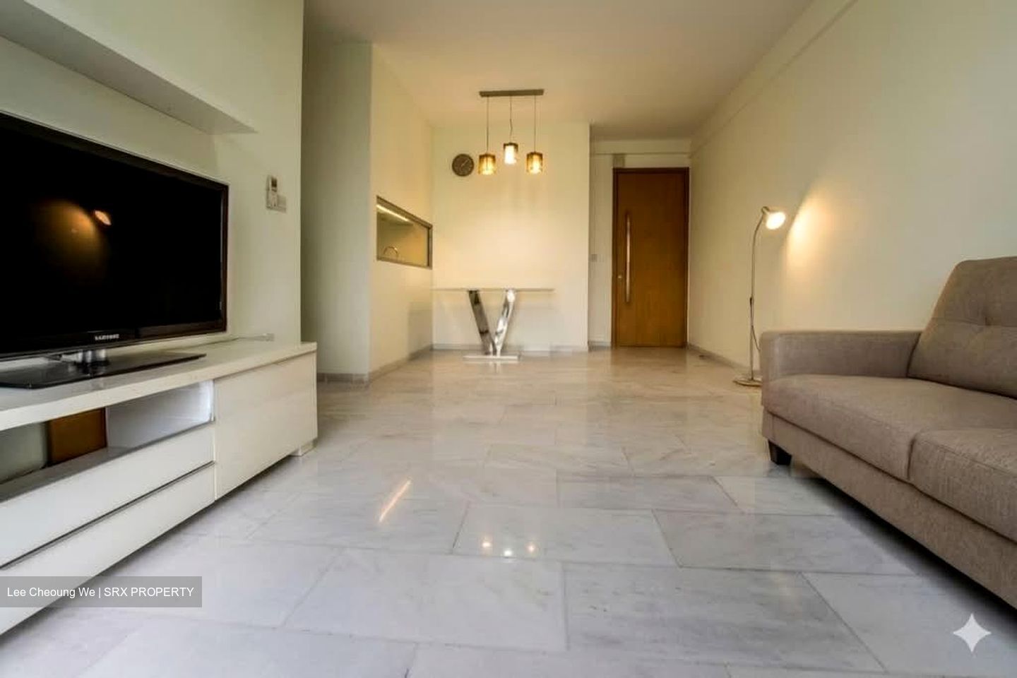 D' Chateau @ Shelford (D11), Apartment #557689691